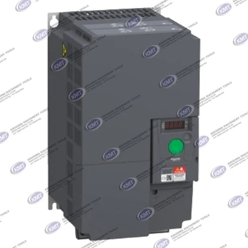 ATV310HD15N4EF Schneider VFD 