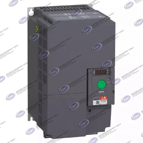 ATV310HD15N4E Schneider VFD