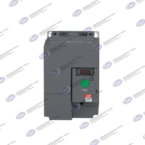 ATV310HD18N4E Schneider VFD