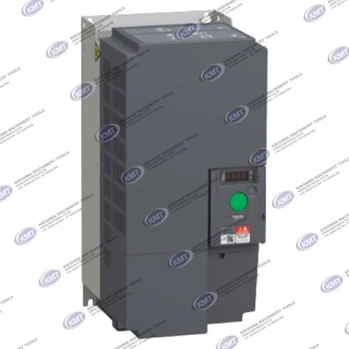 ATV310HD22N4EF Schneider VFD
