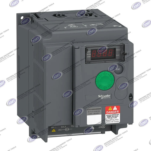 ATV310HD22N4E Schneider VFD