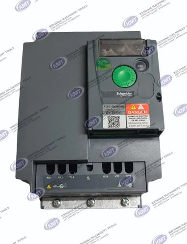 ATV310HU40N4E Schneider VFD