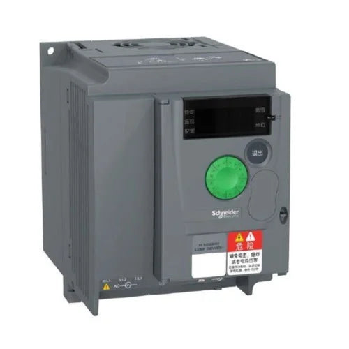ATV310HU55N4E Schneider VFD | Altivar 310 AC Drive 