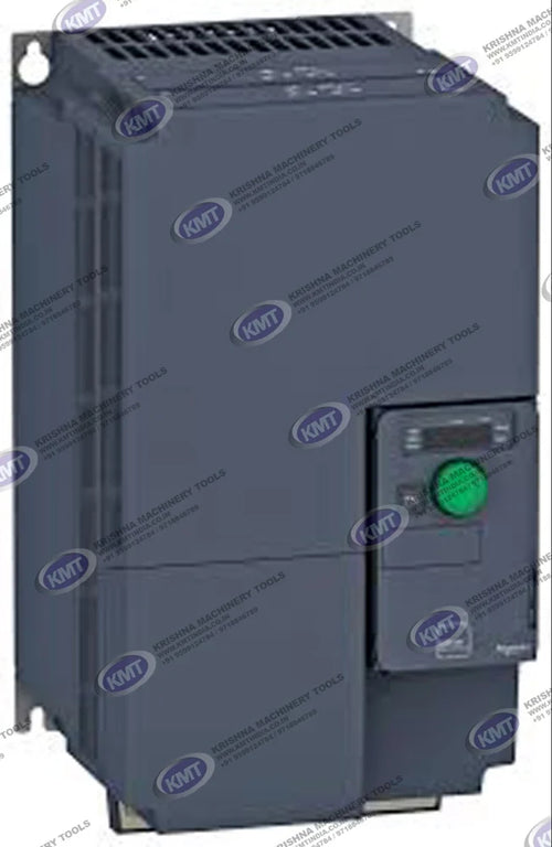 ATV320D15M3C Schneider VFD