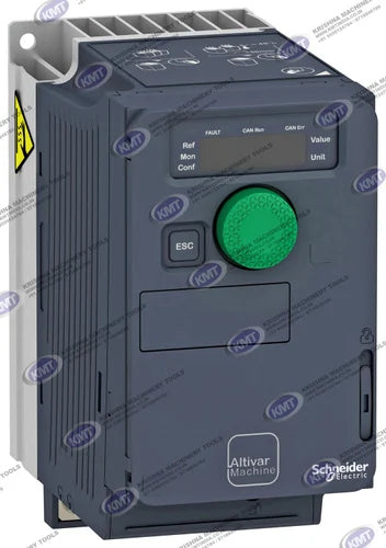 ATV320U02M2C Schneider VFD