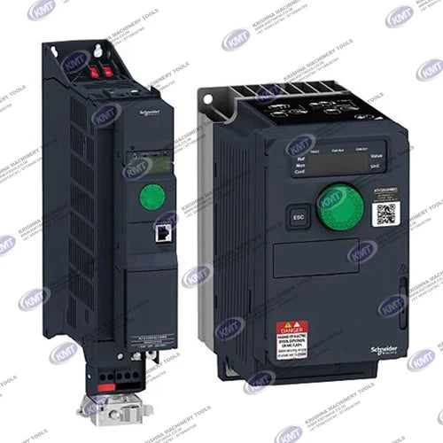 ATV320U04M2C Schneider VFD
