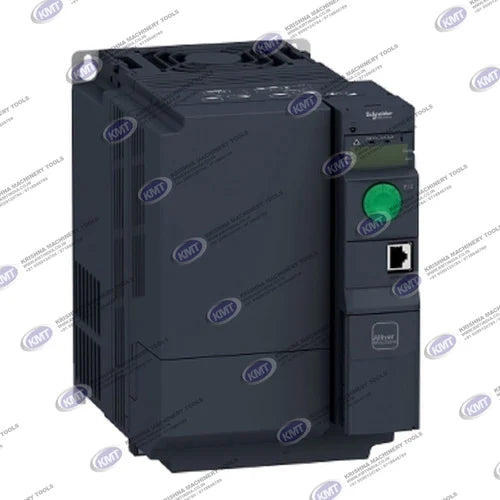 ATV320U04N4B Schneider VFD