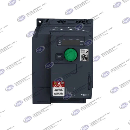 ATV320U04N4C Schneider VFD 