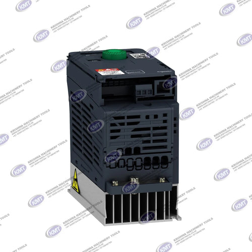 ATV320U07M2C Schneider VFD