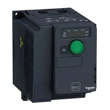 ATV320U11M2C Schneider VFD | Altivar 320 AC Drive