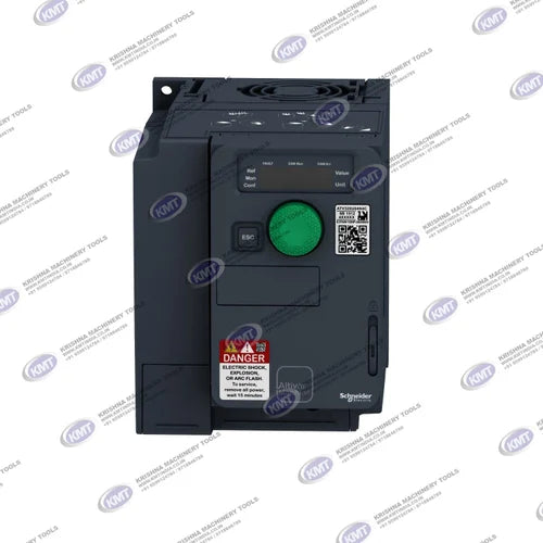 ATV320U11N4C Schneider VFD