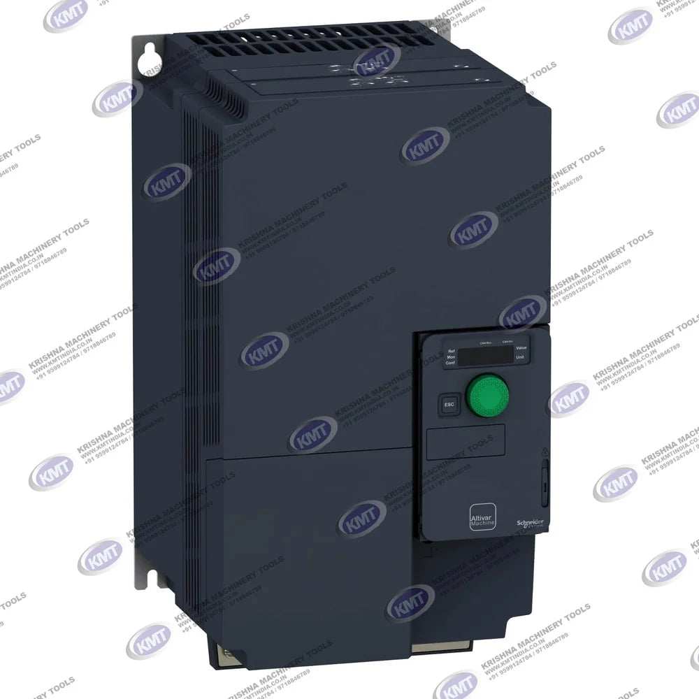 ATV320U15M3C Schneider VFD 