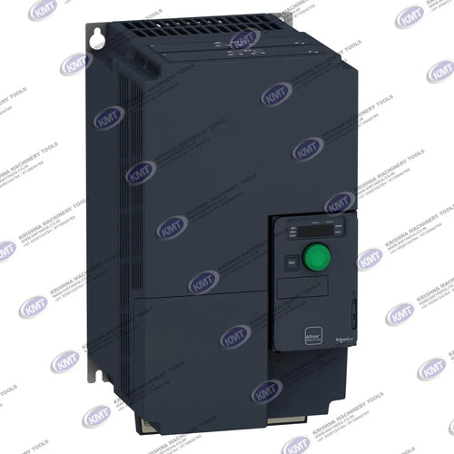 ATV320U15M3C Schneider VFD 