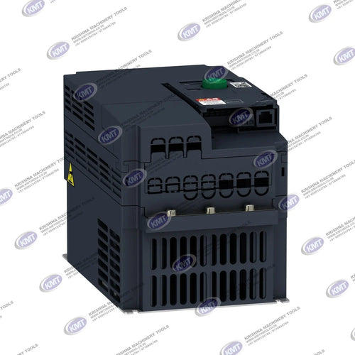 ATV320U22M2C Schneider VFD