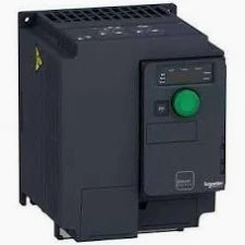 ATV320U22N4C Schneider VFD | AC Drive 