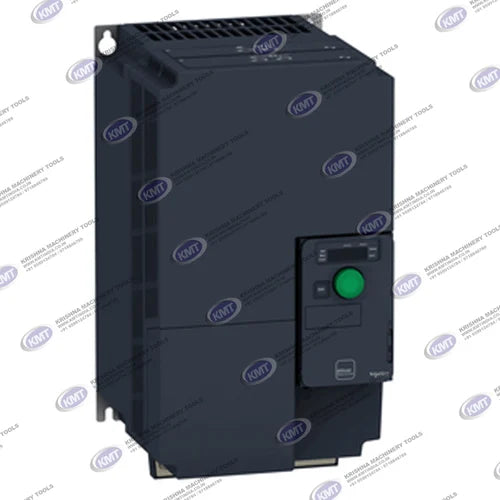 ATV320U40M3C Schneider VFD