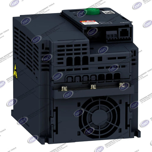 ATV320U40N4C Schneider VFD 