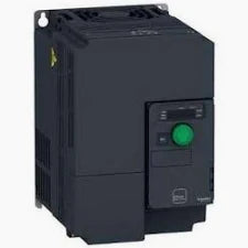 ATV320U55M3C Schneider VFD | Altivar 320 Drive 