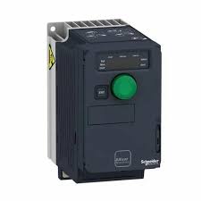 ATV320U75M3C Schneider VFD | Altivar 320 Drive 