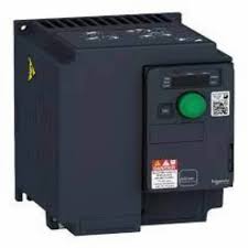 ATV320U75N4C Schneider VFD | Altivar 320 Drive 