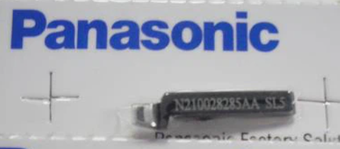 AV131 BENDING DIE N210028285AA 