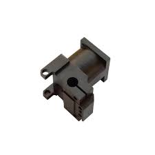 AVF Cutter Frame 6318006