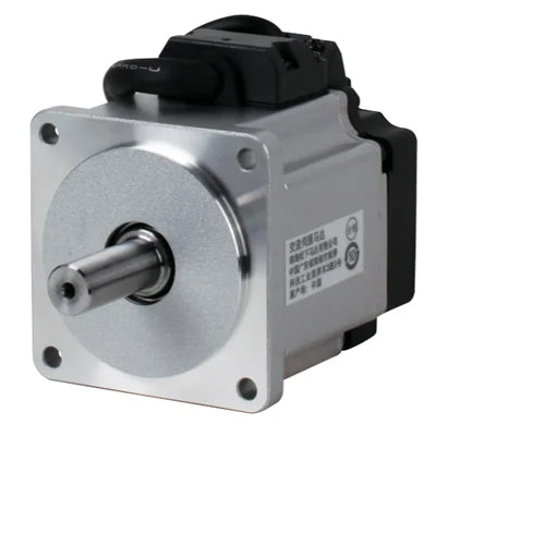 AVK2B U Motor MSM012AJA