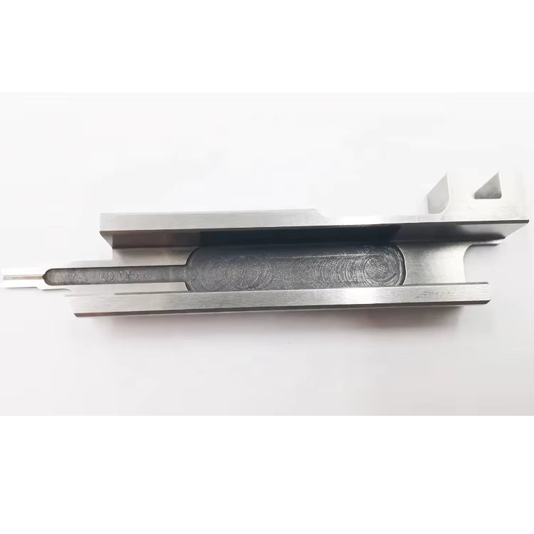 AVK Pusher (R) 104131001901