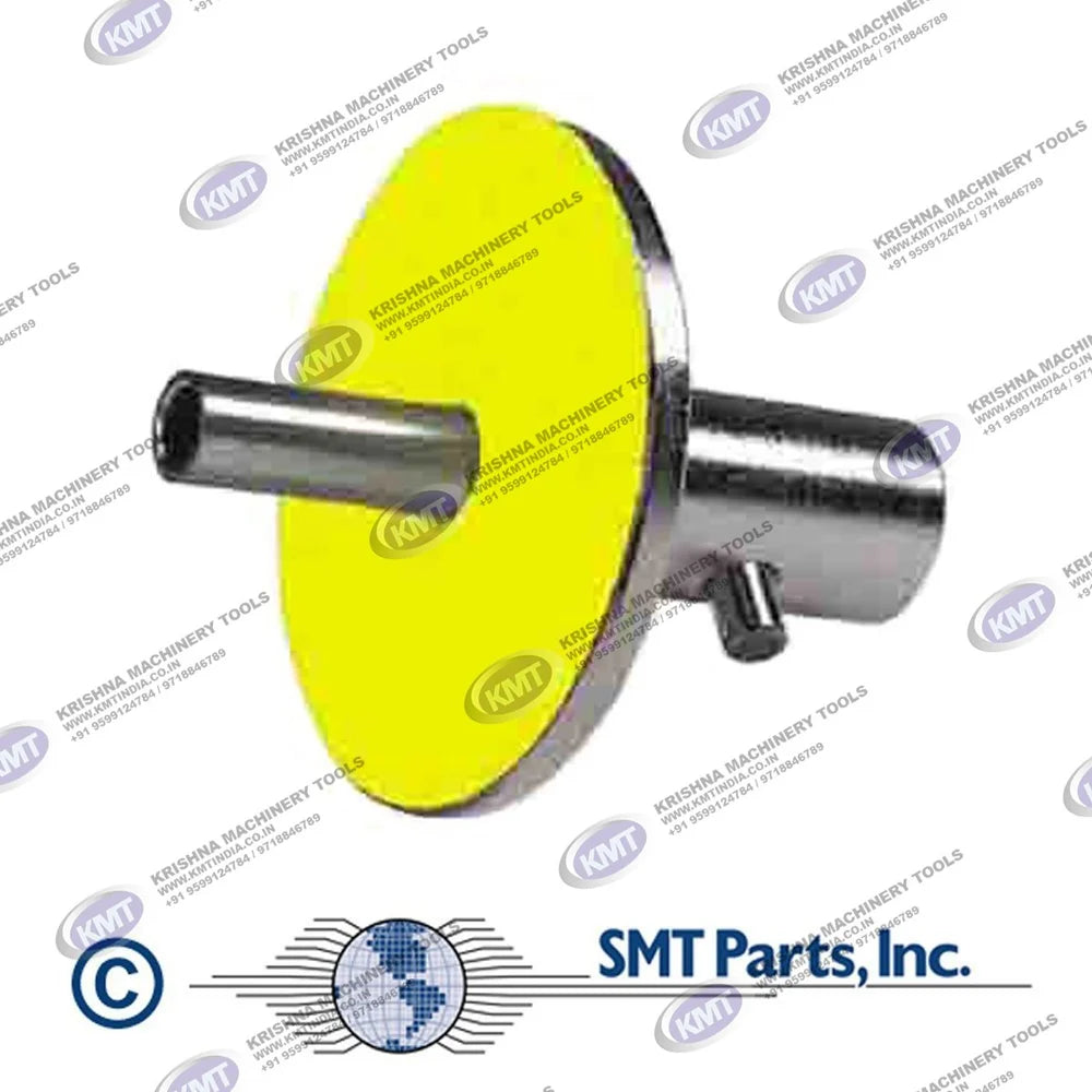 AWPH9554 Fuji CP6 Nozzle