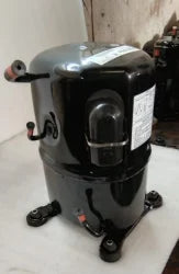 AWR5530EGH Tecumseh Compressor
