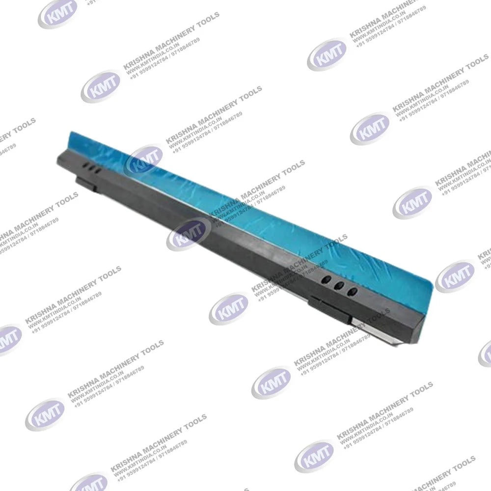 AX-301.501 Assembleon Support Strip 9498-396-00036