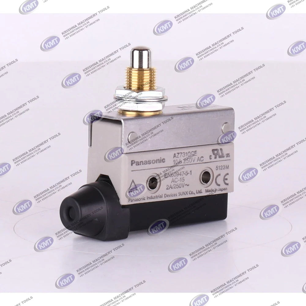 AZ7310 Panasonic Limit Switch