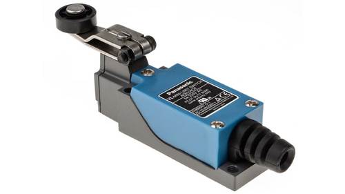 AZ8104CE Limit Switch 