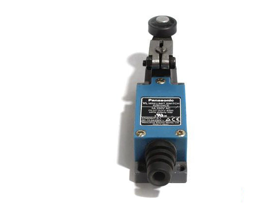 AZ8104CE Limit Switch Panasonic