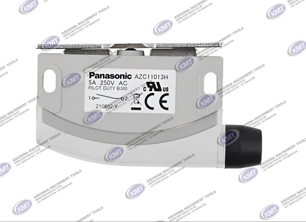 AZC11013H Panasonic Limit Switch