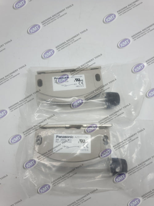 AZC11113H Limit Switch