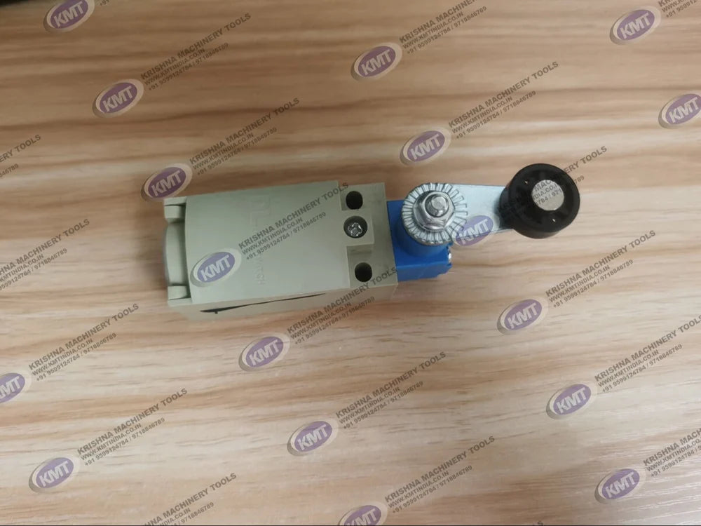 AZD1004 Panasonic Limit Switch 