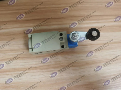AZD1004 Panasonic Limit Switch 
