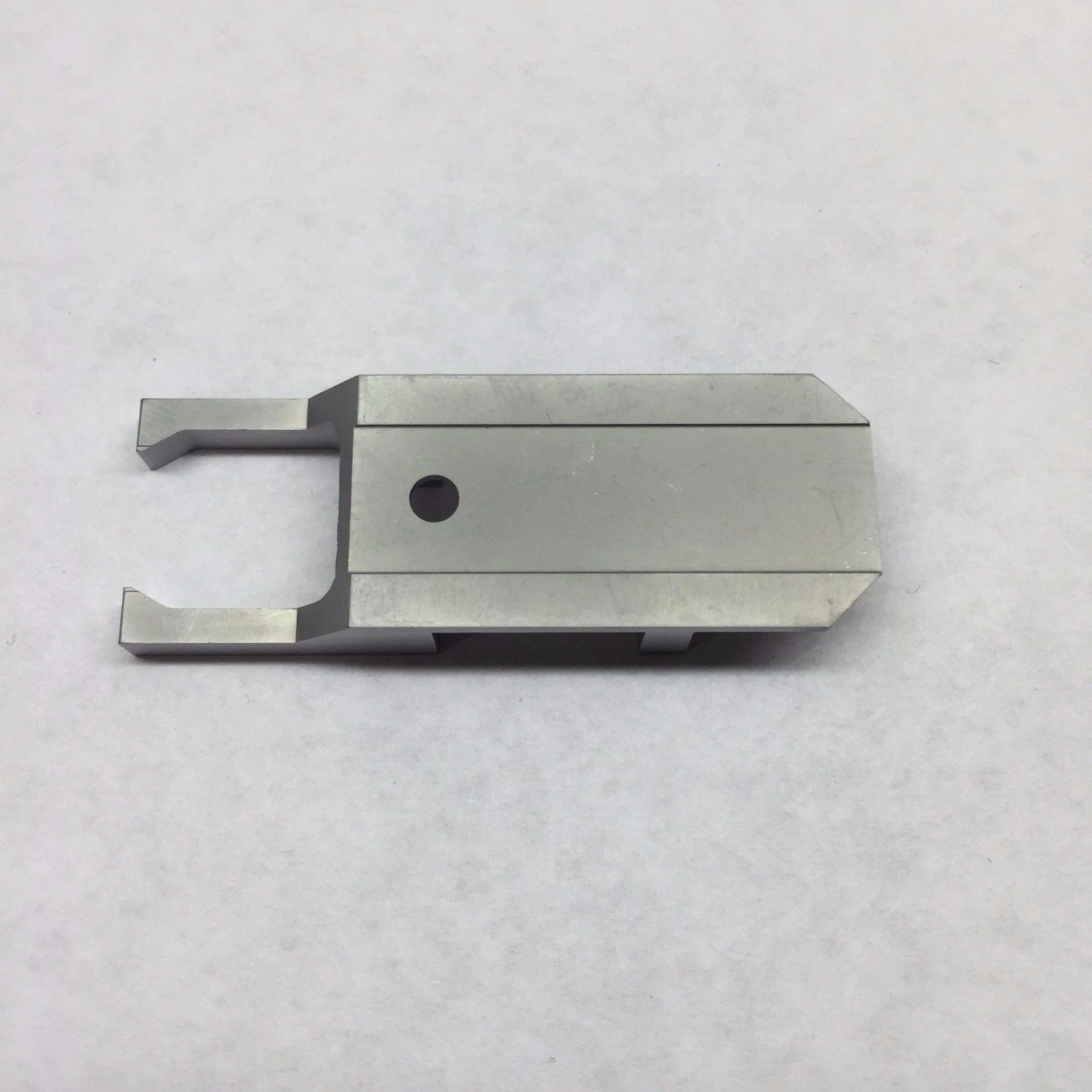 Actuator 30952103