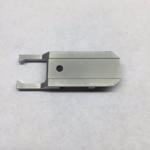 Actuator 30952103