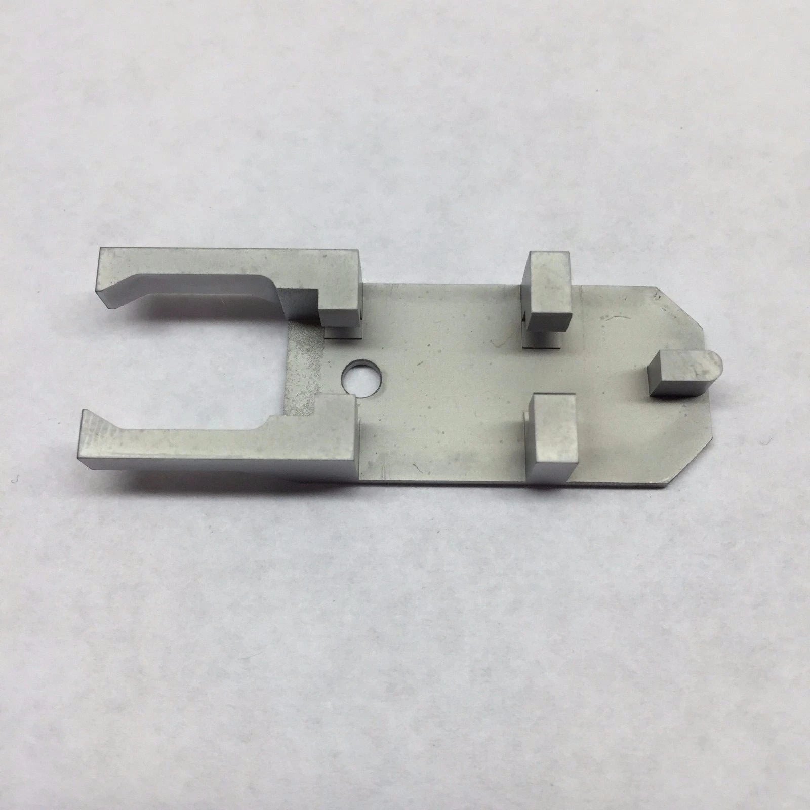 Actuator 30952105