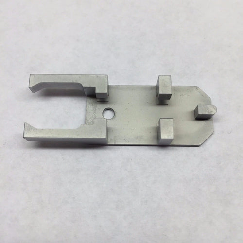 Actuator 30952105