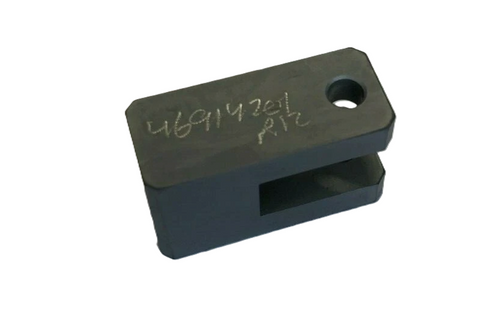 Actuator 46914201