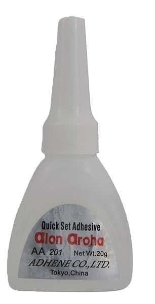 Adhesive N990EP34B – High-Quality Industrial Spare Part | krishna-machinery-tools-kmt