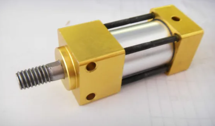 Air Cylinder 11037003 