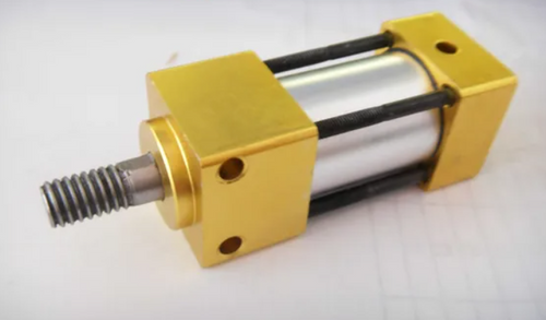 Air Cylinder 11037003 