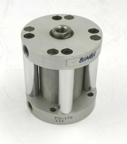 Air Cylinder 45516801