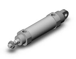 Air Cylinder CDM2E32-D5874-38 N401CDM2-501