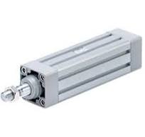 Air Cylinder MQMLB16H-100D 