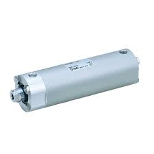 Air Cylinder N401CDG1-655 